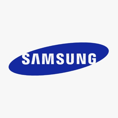 Samsung Galaxy Xcover series